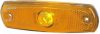 HELLA 2PS 962 964-012 Side Marker Light